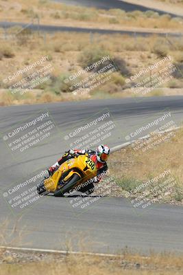 media/Sep-21-2024-TrackXperience (Sat) [[01aa277b37]]/Level 3/12pm (Turn 14)/